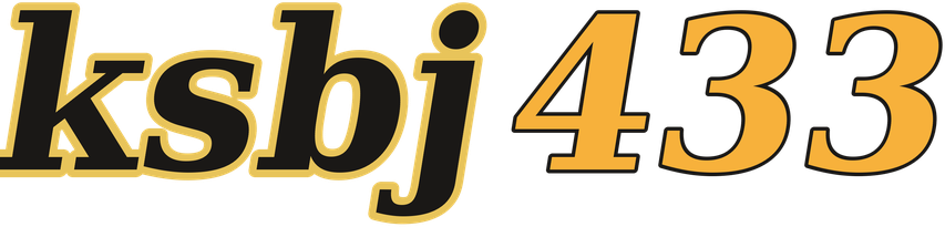 ksbj433 logo