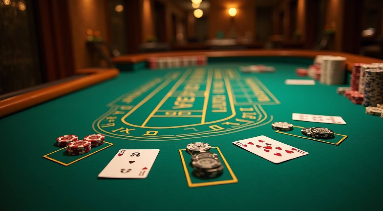 ksbj433 ksbj433 ရဲ့ Roulette လှည့်ခြင်း Game ထဲမှာ ဘာတွေရှိသလဲ