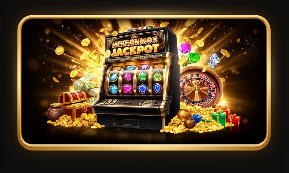 ksbj433 mobile gaming